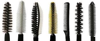 Chances are, lashes took a backseat. Drugstore Makeup Best Mascara Ever Difunakan