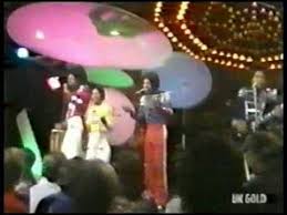 Candi Staton Young Hearts Run Free Remix Pin On 70s Music