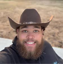 Cheney Reservoir is still hovering around 8 feet below normal. The lake  should get some rain this week, but it won't be a drought-buster. 📸:  Cameron Burnett, KAKE digital producer