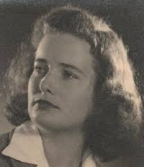 Martin & Associated Families in Australia 1830