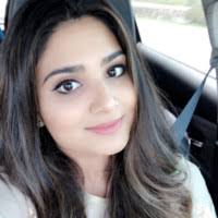 50+ "Ushna" profiles