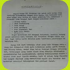 Laden sie radar selatan apk für android herunter. Tambo Marga Vii Pucukan Bengkulu Selatan 1 Radar Bengkulu Online