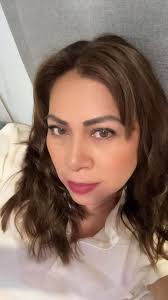 Mimi Gonzalez Badill 🐝🐝👑👑 (@mimigonzalezbadillo)'s videos with sonido  original