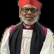 Cuthbertson Family Obituaries