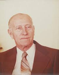 Alvin G. Quinn Sports Hall Of Fame