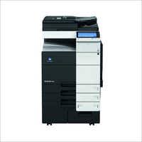 Konica minolta bizhub 206 automatic driver update. Konica Minolta Bizhub 206 Monochrome Multifunction Printer Manufacturer Supplier In Asansol West Bengal