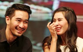 Setelah kabar putusnya hubungan asmara adik dari raffi ahmad, syahnaz sadiqah dengan juan christian melebar. Ketika Billy Syahputra Ikut Komentari Foto Prewedding Syahnaz Sadiqah Jeje Tabloidbintang Com