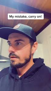 Embracing Mistakes with Coastal Cowboy