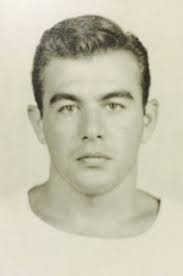 Constantine (Gus) Filipos