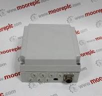 ABB DSDC110B 57310001-FT - Coowor.com