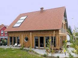 hausfassaden preise bilder und gestaltungsmoglichkeiten hausfassade fassade haus fassade