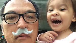 Fundraiser for Walter Lyman by Vanessa Clark : Helping Hands for Happy Train