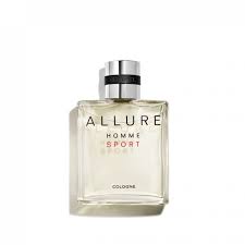 Cancers, like all of the zodiac signs, have positive and negative character traits. Chanel Allure Homme Sport Cologne 100ml
