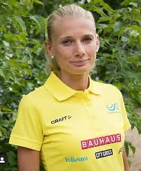 Hänt 2020 • Friidrott i Huddinge