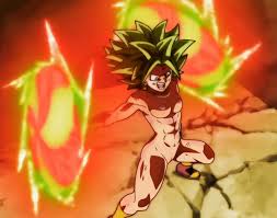 Rule34 - If it exists, there is porn of it  kefla  2266311