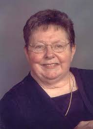 Obituary information for Julia (Judy) I. Pfefferman