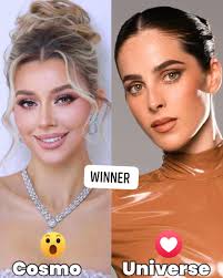 Welcome to the important Winner The Best Model of Universe 2025 kid Model  Rania Busta from Romania 🇷🇴 by Raymond Agency by Lidia Dinu to  International Fashion Festival MILAN EDITION 2026 ✔️