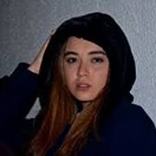 Stream Raquel Cadena 1 music