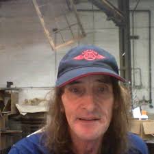 Brian Gebo (@gebobrian) • Instagram photos and videos