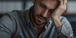 Writer Team Blockage?