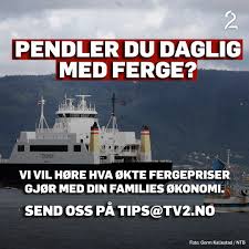 Euro 2020 fantasy gå til spillet. Tv 2 Nyhetene å†™çœŸ Facebook