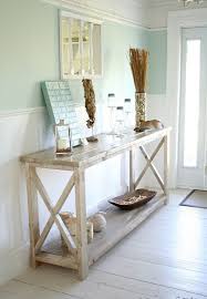 Pin On Beach Decor
