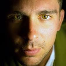 Stream Gavin Johns music