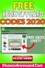 Below are 43 working coupons for fortnite free gift card codes from reliable websites that we have updated for users to get maximum savings. Easy Do You Need Xbox Live For Fortnite