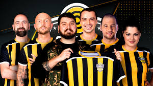 Lectii de viata va arata romanilor povesti interesante, pline de emotii, tradare, suspiciune, dezamagire, iubire, pasiune si multe altele! Lectii De Parenting Cu Viorel Dragu Intr Un Nou Episod Comedy Club Pe Comedy Central Bucuresti Life