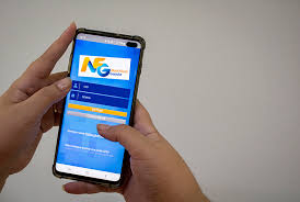Prazo para resgatar prêmios da Nota Fiscal Gaúcha termina em 5 de setembro