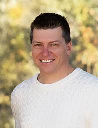 Trevor Chambers Obituary