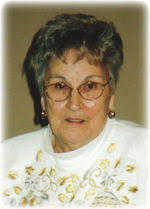 Willie Mae Herndon