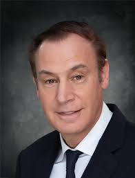 Get to know our reliable & board-certified gastroenterologists