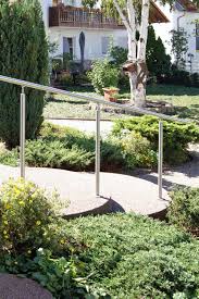 Pin Von Heidi Inhofer Auf Haus In 2020 Treppe Aussentreppe Rund Ums Haus