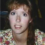 Remembering Maine-Endwell High School