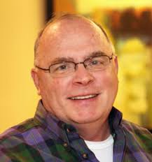 Maybe you would like to learn more about one of these? Testimonials Dr Charles Flowers Dmd Of Columbia Sc