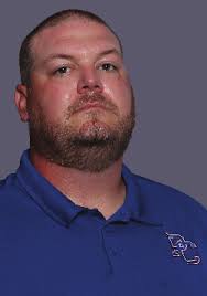 2021-Notes-PC Football.indd