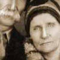 Nancy Elizabeth Stultz (1871–1936)