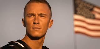 Rafe Cameron Drew Starkey GIF