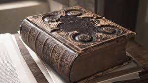 Previous (gustavus adolphus of sweden). The Gutenberg Press An Invention That Changed The World Youtube