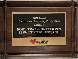 Image result for Brown 2021 Fleet