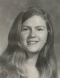 Grissom High School In Memory