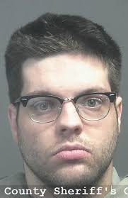 Democrats disavow candidate for Tennessee State House District 8 Dylan  Kelley following domestic violence charges