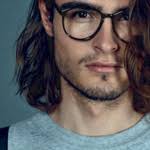 Nick Billings by Alexander Habesland