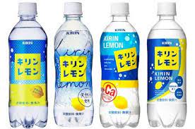 エキサイトニュース tea packaging beverage packaging bottle design