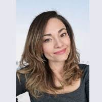 Natalia Monroy Avendaño Email & Phone Number