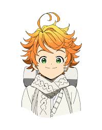 See full list on en.wikipedia.org Character The Promised Neverland Season 2 Official Usa Website