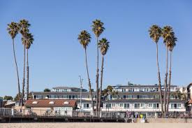 See 903 traveler reviews, 428 candid photos, and great deals for beach street inn and suites, ranked #3 of 53 hotels in santa cruz and rated 4.5 of 5 at tripadvisor. Beach Street Inn And Suites Santa Cruz Updated 2021 Prices