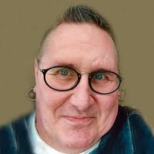 Steven "Steve" Glen Catalina Obituary