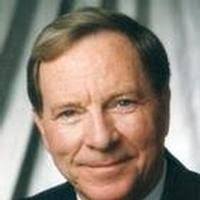 Obituary information for Henry J. Lt. Col Eiden